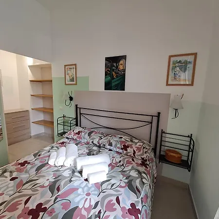 Francy Art House-3